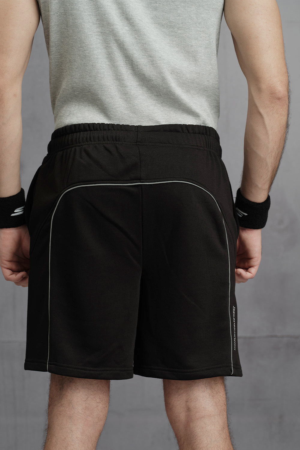 Beast Mode Shorts
